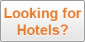 Hilltops Hotel Search