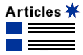 Hilltops Articles