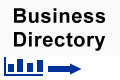 Hilltops Business Directory
