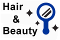 Hilltops Hair and Beauty Directory
