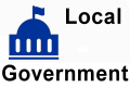Hilltops Local Government Information