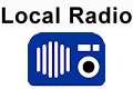 Hilltops Local Radio Information