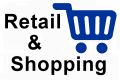 Hilltops Retail and Shopping Directory