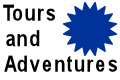 Hilltops Tours and Adventures