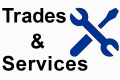 Hilltops Trades and Services Directory